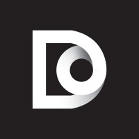 Dot Studio logo - Similar company to Dot Studio