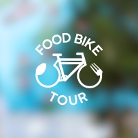 Food Bike Tour LTD. logo - Similar company to West Trek Tours