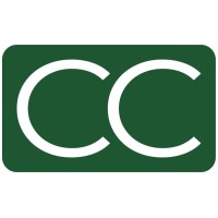 Cash Command logo - Similar company to Advanced Drone Solutions