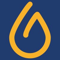 CMC Foods US logo - Similar company to Reid Packaging