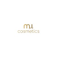 MU Cosmetics logo - Similar company to Offinex.Com