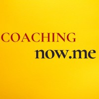 COACHINGnow.me logo - Similar company to Hrnow.Me | Hr & Recruitment Consultancy