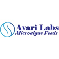 Avari Labs Microalgae logo - Similar company to Microalgae Ask Us
