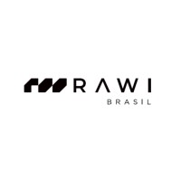 RAWI Brasil logo - Similar company to Remottas