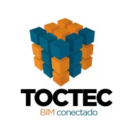 Toctec