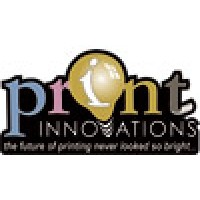 Print Innovations LLC.