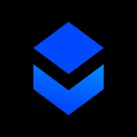 Bankii logo - Similar company to Next Block Group