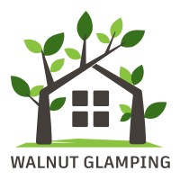 Walnut Glamping logo - Similar company to Republic Agency For Peaceful Settlement Of Labour Disputes