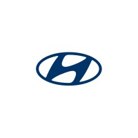 Hyundai Motor Poland logo - Similar company to Hyundai Auto Gt