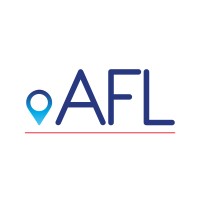 Agence France Locale logo - Similar company to Observatoire Des Finances Et De La Gestion Publique Locales (Ofgl)