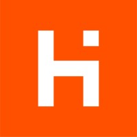 Aberturas Herfasa logo - Similar company to Cinter