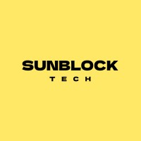 Sunblock Tech, Lda logo - Similar company to Detu Tech