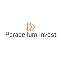Parabellum Invest logo - Similar company to Fibber