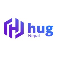 Nepal HashiCorp User Group logo - Similar company to Digo Solution