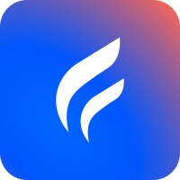 Flintt logo - Similar company to Cloudarch Ventures Group, Inc.