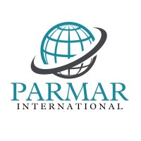 parmar international logo - Similar company to Polyprom Ltd
