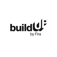 buildUP by Fira Barcelona logo - Similar company to Clapers Construtec