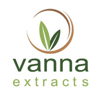 Vanna Extracts Pvt Ltd (VEPL) logo - Similar company to Phytotech Extracts Pvt. Ltd.