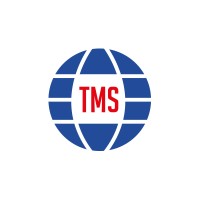 TMS GLOBAL logo - Similar company to Tms Global