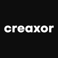 creaxor logo - Similar company to Infosky Solutions Ltd