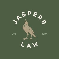 Jaspers Law LLC logo - Similar company to Onebook Pro