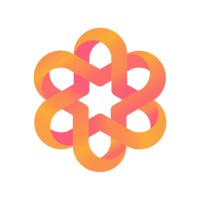 Create It 3D logo - Similar company to Gh Skills Solutions