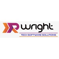 wright tech it solutions logo - Similar company to Wright Tech Software Solutions
