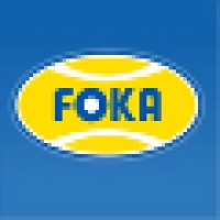 Foka