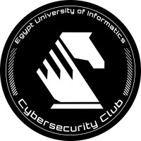 EUI Cyber Security Club logo - Similar company to Ieee Eui Sb
