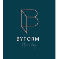 byform design logo - Similar company to El Assli Hi-Tech
