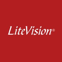 LiteVision - Soluções em Vídeo e Processamento de Imagem logo - Similar company to Nature Pack Embalagens