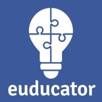 Euducator