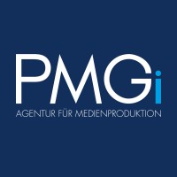 PMGi – die Agentur für intelligente Medienproduktion logo - Similar company to Tabmag