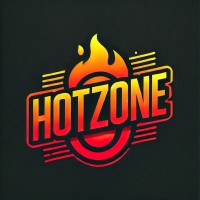 HotZone Collectibles logo - Similar company to Formerlink