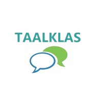 Taalklas BV logo - Similar company to Stroomlijn