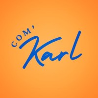 Com'Karl