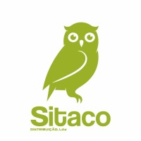 Sitaco - Pavimentos e Revestimentos logo - Similar company to Listor