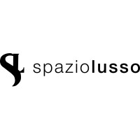 Spazio Lusso