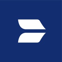 Accurate Advisory Group Inc. logo - Similar company to Discus Engineered Products