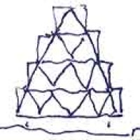 Cho & Urano logo - Similar company to Sparano + Mooney Architecture