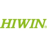 HIWIN (Schweiz) GmbH logo - Similar company to Cede-Shop Ag