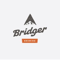 Bridger Brewing Co. logo - Similar company to Kimpton Armory Hotel