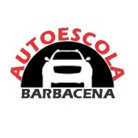 Autoescola Barbacena - CFC Marvi logo - Similar company to Rotaract Club De Barbacena Monte Mário