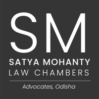 SM Law Chambers logo - Similar company to Karmochari & Co