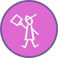 Finkontoret Coworking