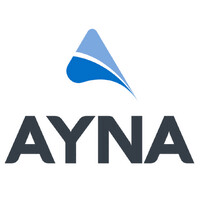 Ayna Risk Değerleme ve Sigorta Ekspertiz A.Ş. logo - Similar company to Minerva Ekspertiz