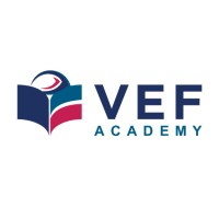 Vef Academy