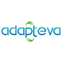 Adapteva logo - Similar company to Beyond Silicon Solutions