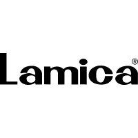 Calzature Lamica logo - Similar company to Lupi Group