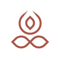 Yoga Searcher logo - Similar company to Aido - Agence Web